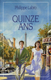 Quinze Ans